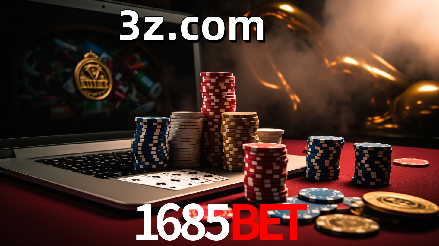 Sistema de Pagamento Rápido e Seguro - PIX, Boleto, Cartões de Crédito