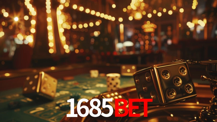 Sistema VIP Premium e Segurança Máxima - Bônus Exclusivos e Benefícios